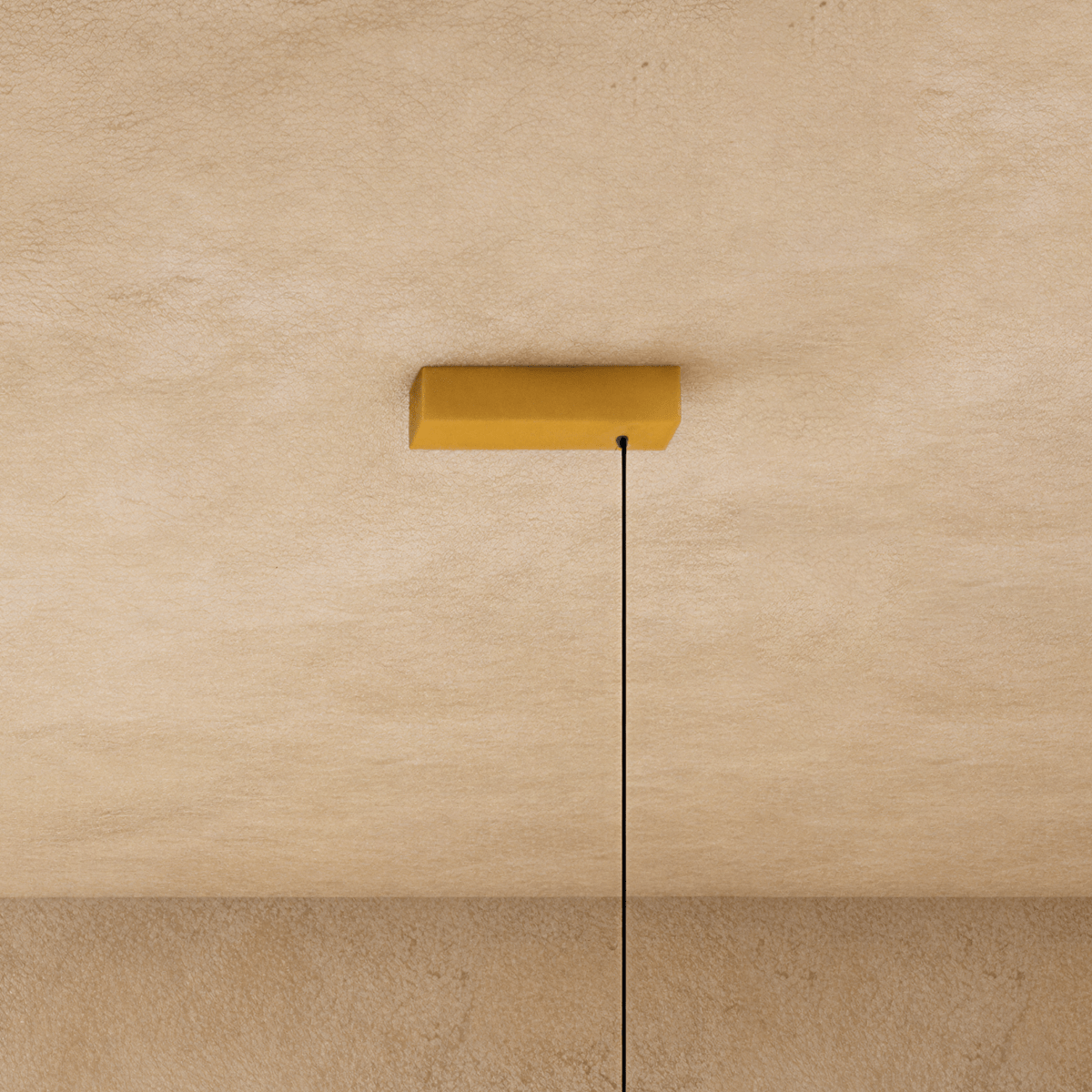 Marnell Linear Chandelier
