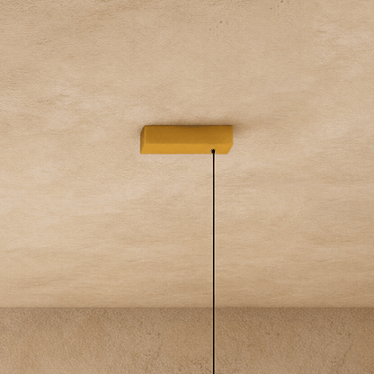 Marnell Linear Chandelier