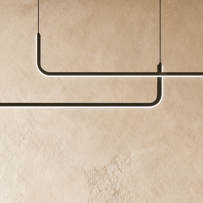 Marnell Linear Chandelier
