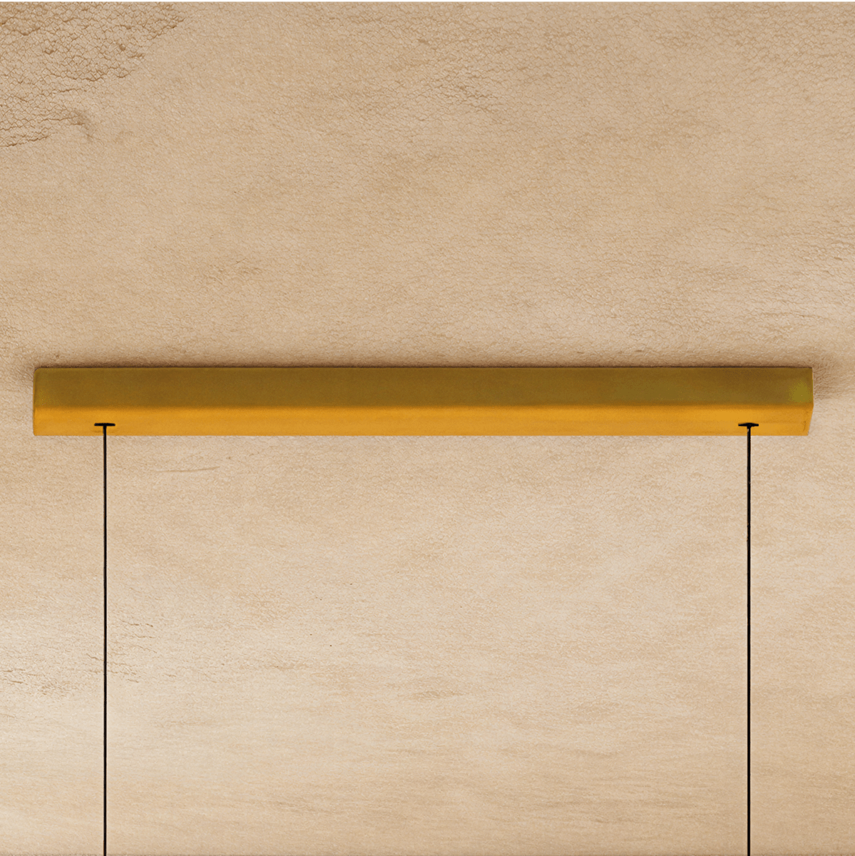 Marnell Linear Chandelier