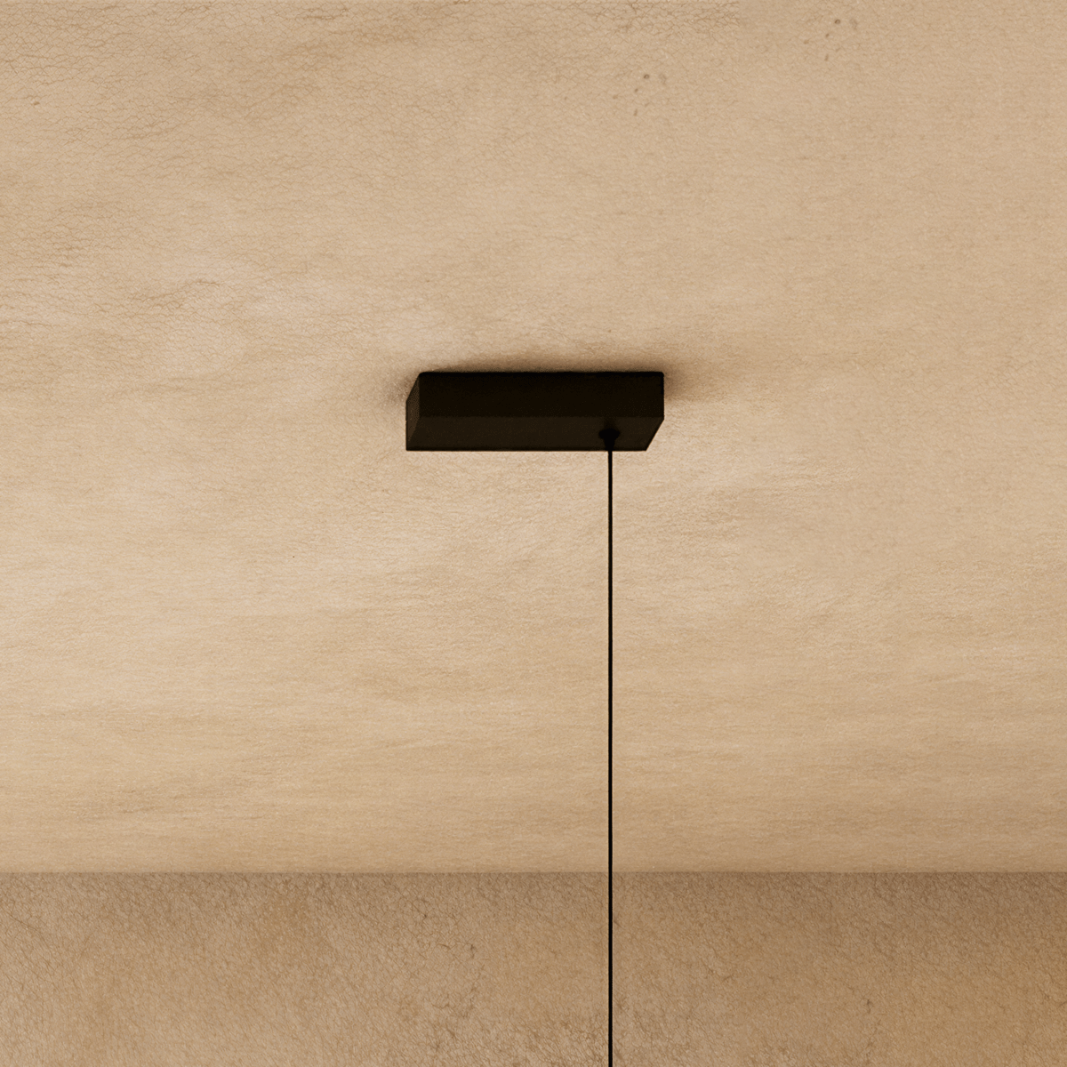 Marnell Linear Chandelier