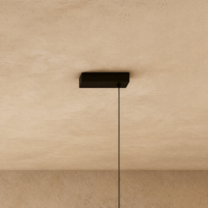 Marnell Linear Chandelier