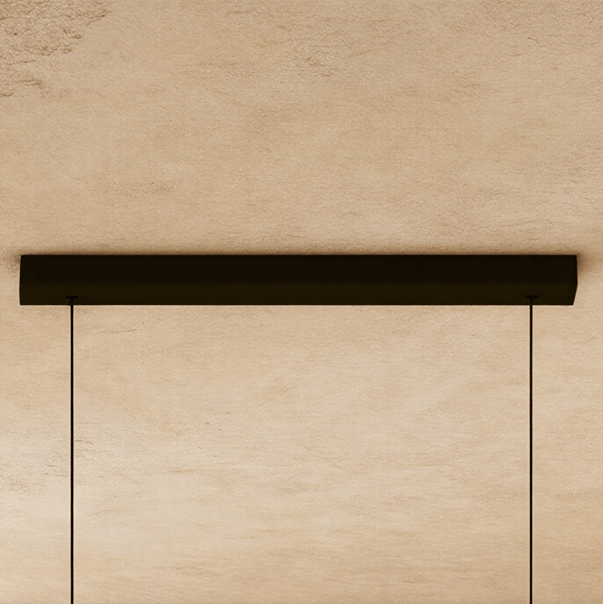 Marnell Linear Chandelier