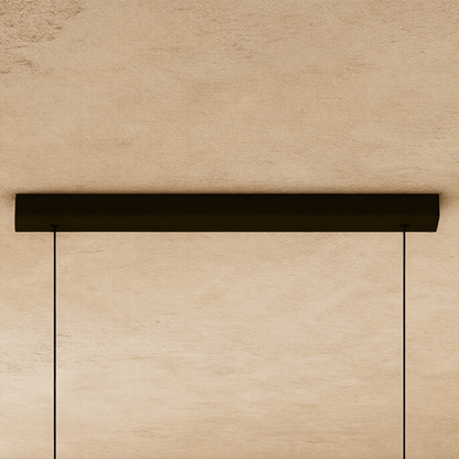Marnell Linear Chandelier