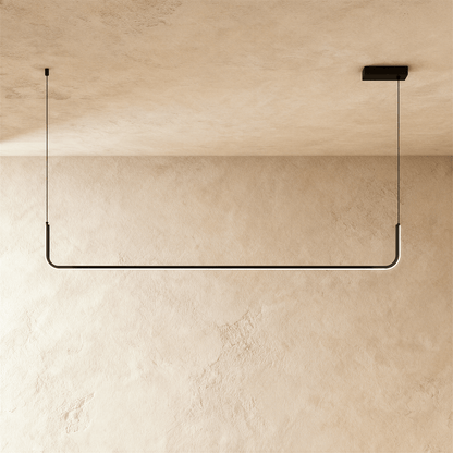 Marnell Linear Chandelier