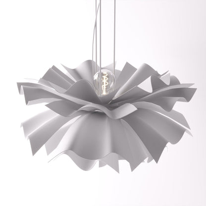 Sereva Round Chandelier