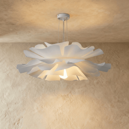Sereva Round Chandelier