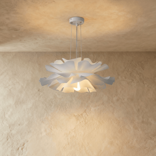Sereva Round Chandelier
