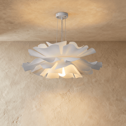 Sereva Round Chandelier