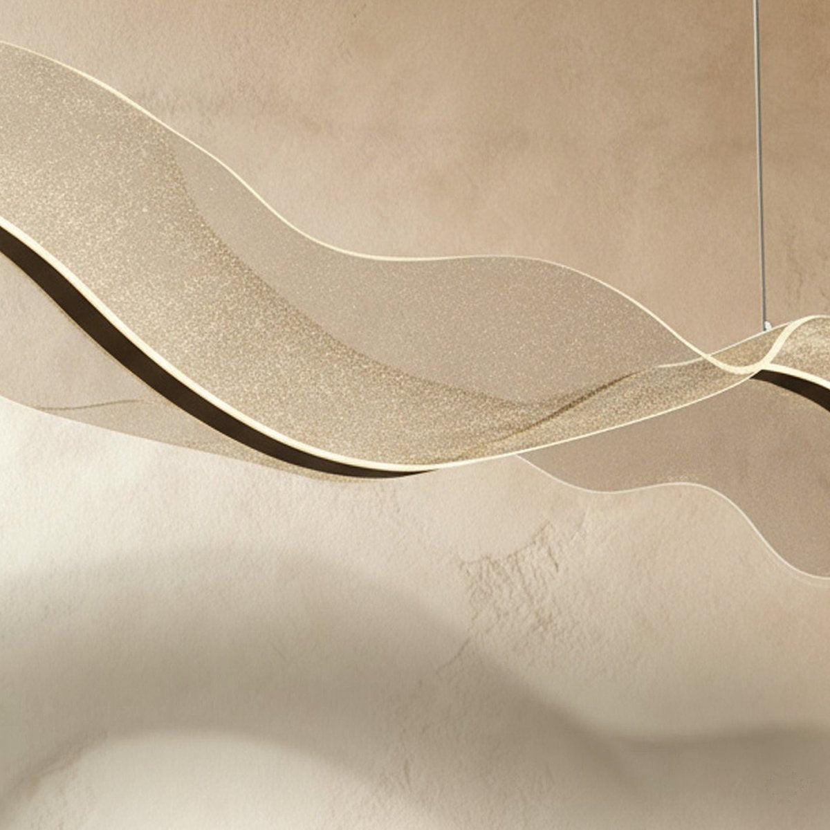 Tamsen Linear Chandelier