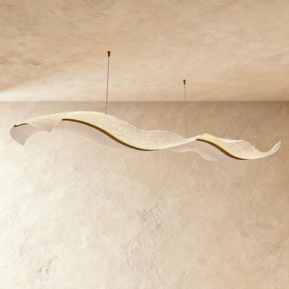 Tamsen Linear Chandelier