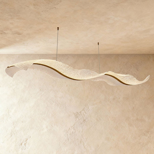 Tamsen Linear Chandelier