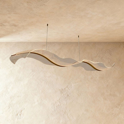 Tamsen Linear Chandelier