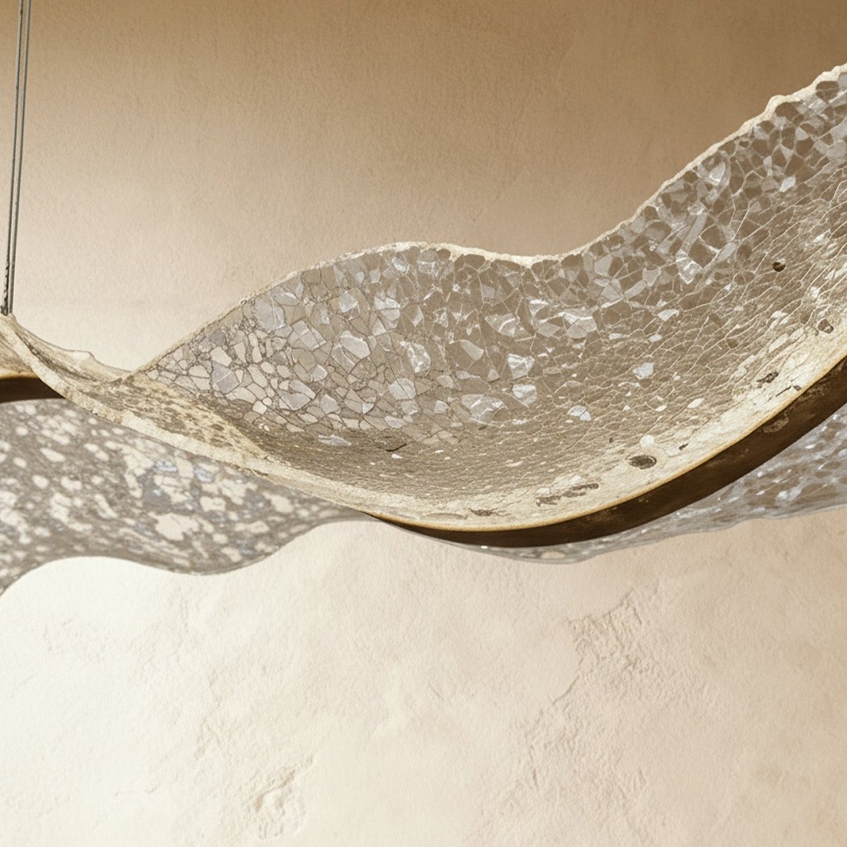 Tamsen Linear Chandelier
