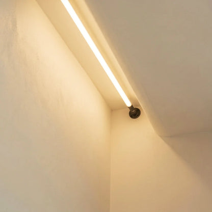 Pryven Linear Wall Sconce