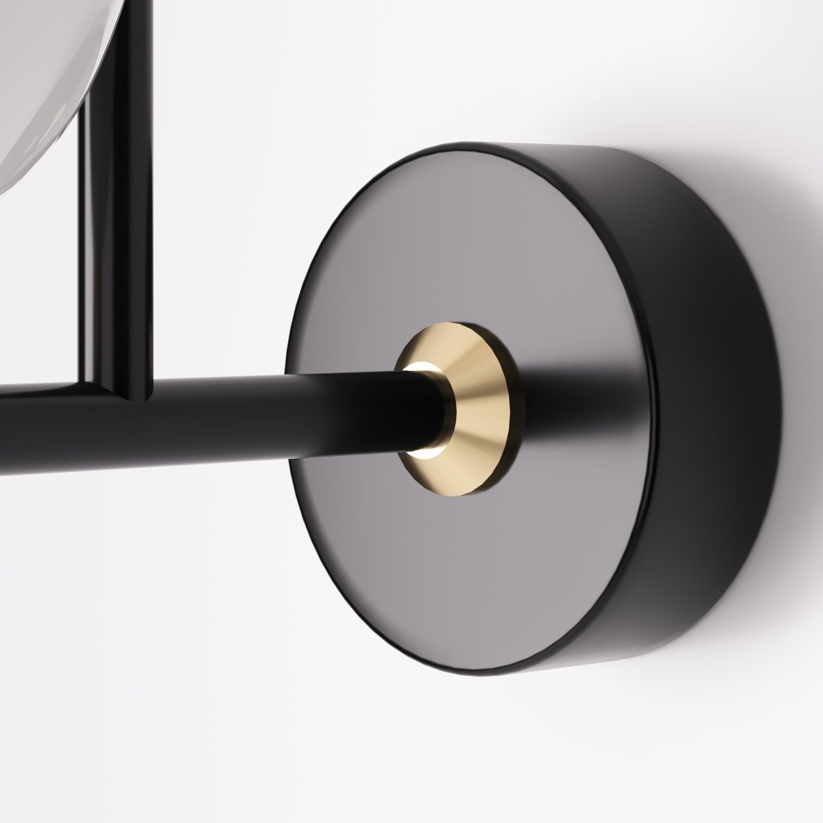 Osvane Bird Wall Sconce