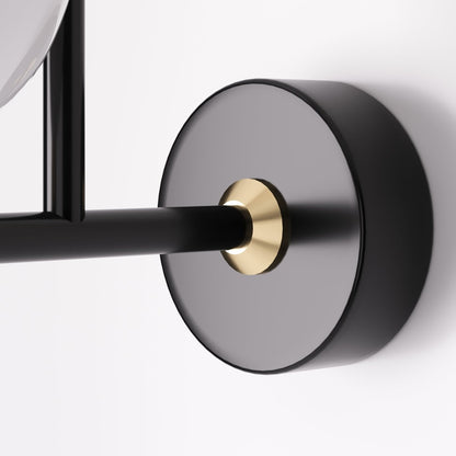 Osvane Bird Wall Sconce
